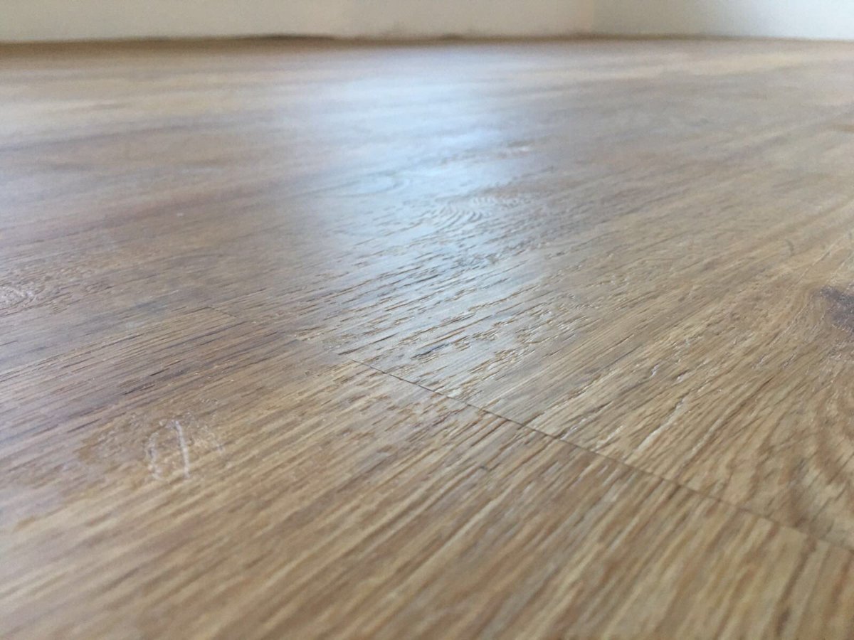 FirstForFloors's tweet photo. @TarkettUK #ID30 fitted to new extension on @FBallUK #1200pro using #f46 @SimonTarkettUK @CroftsLee https://t.co/DLhyoW2cL0