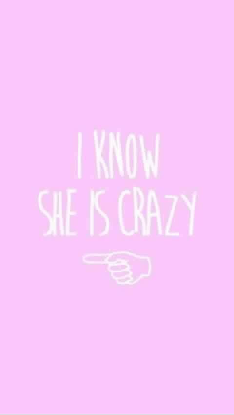 _wallpapersx_'s tweet photo. 💜 Bff wallpapers 💗 #Bffwallpapers #Bff #Wallpapers #MejoresAmigas #Fondos #Lockscreen #FondosDePantalla 💁🏼 https://t.co/aFUjX2uXbd