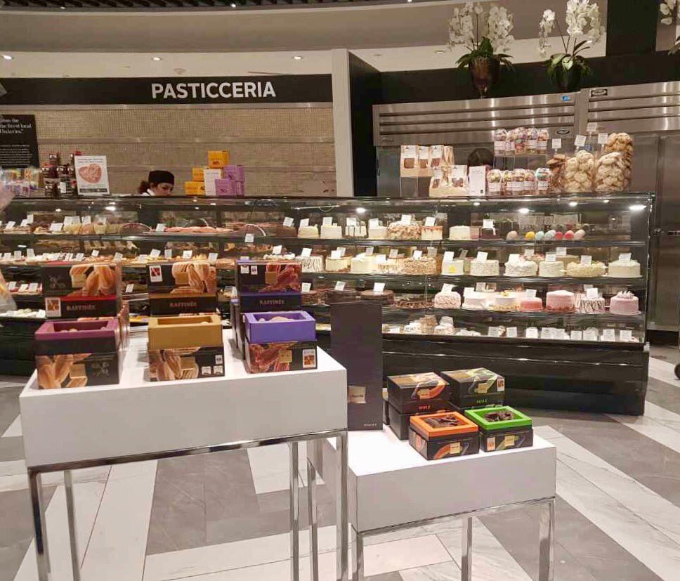 Dnl Lsmnn tweet media