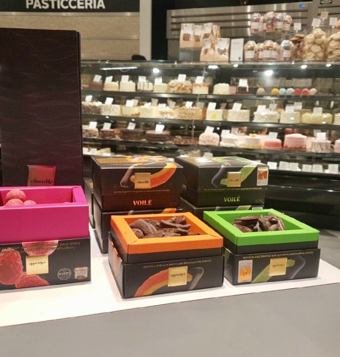 Dnl Lsmnn tweet media