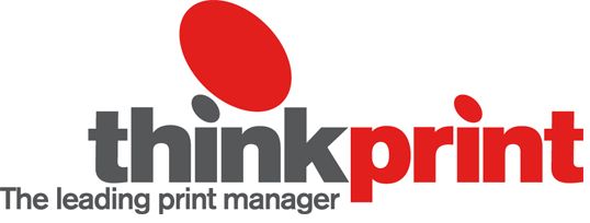 THINKPRINTUKltd's tweet photo. Have you seen our shiny new website? https://t.co/bTBEl8Pt1e https://t.co/EldOs9epTi