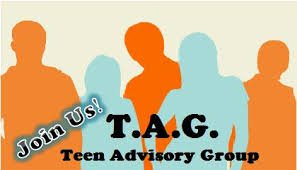 WplTag's tweet image. There will be a TAG Meeting at 5:30 pm Tuesday, February 7, 2017 at the library's temporary location on Shoop Avenue.