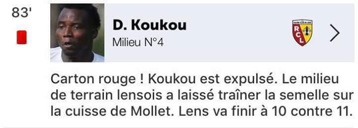 RobertPateOff's tweet photo. Le football c'est trop bien! (Partie1) https://t.co/s2PiJHilUm