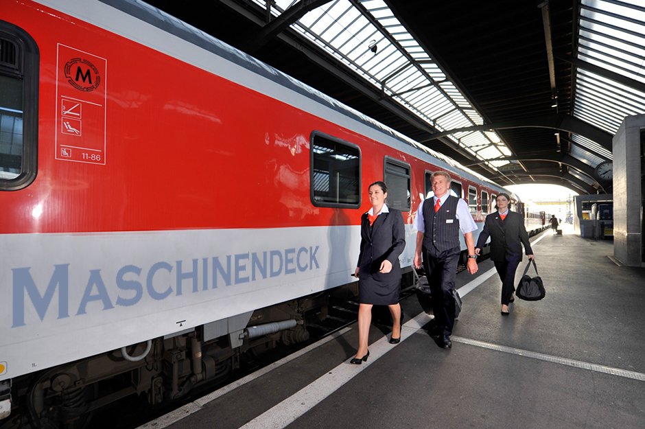 bahnschienendeck (@schienendeck) on Twitter photo 