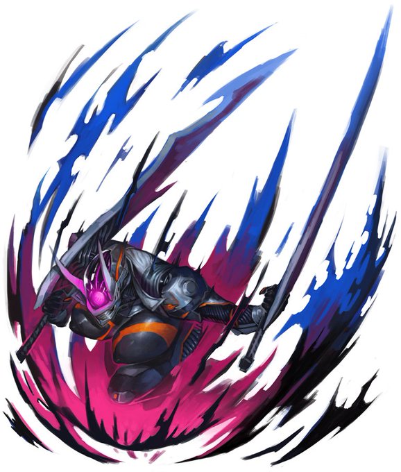 修正

対魔忍アサギ 決戦アリーナ 