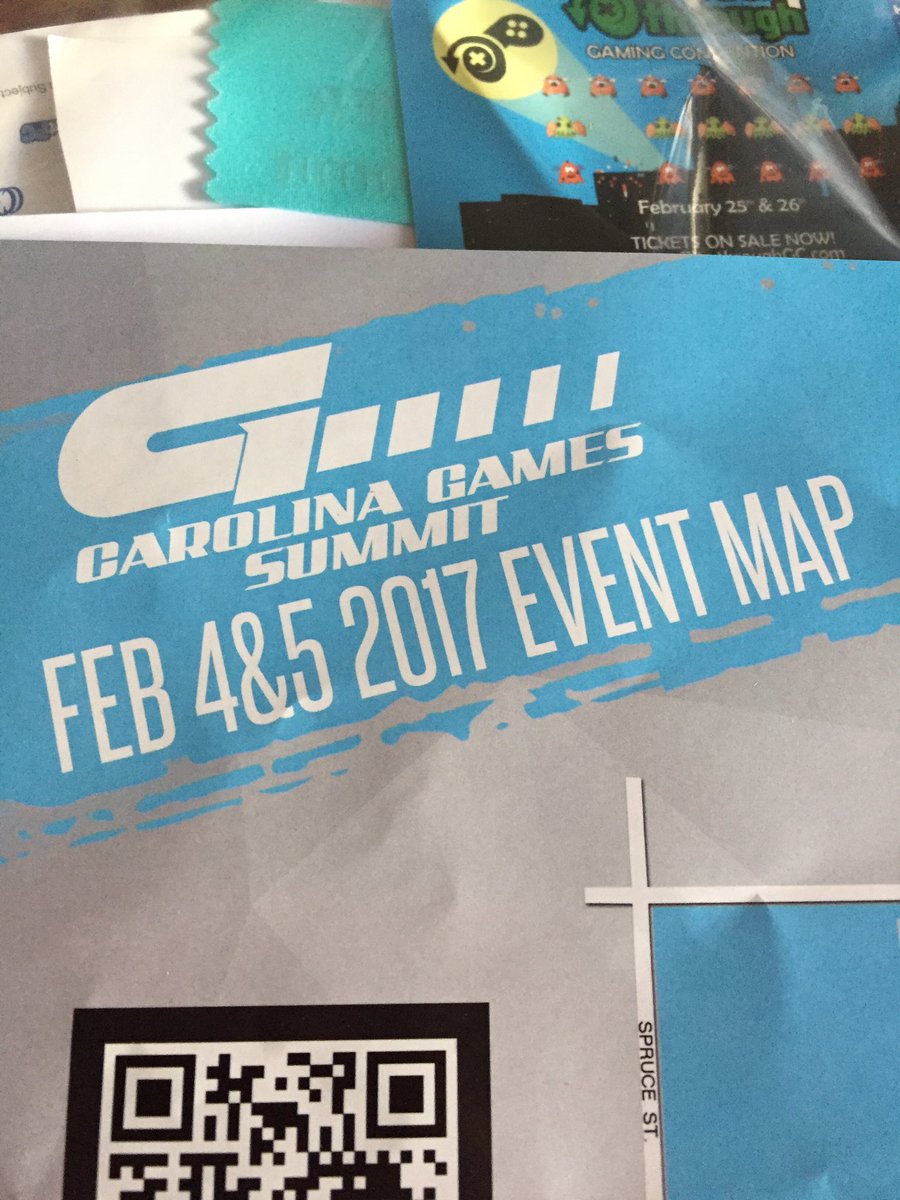 bellectragaming tweet picture