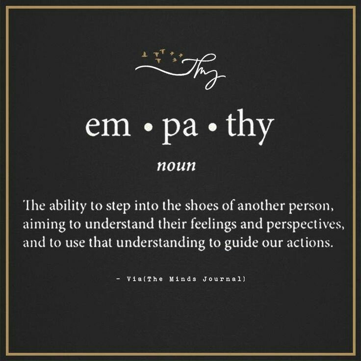 mochapearl12's tweet image. See the world through the eyes of others and seek to impact lives. #pearlfectthoughts #positivevibes #promoteunderstanding #authenticliving