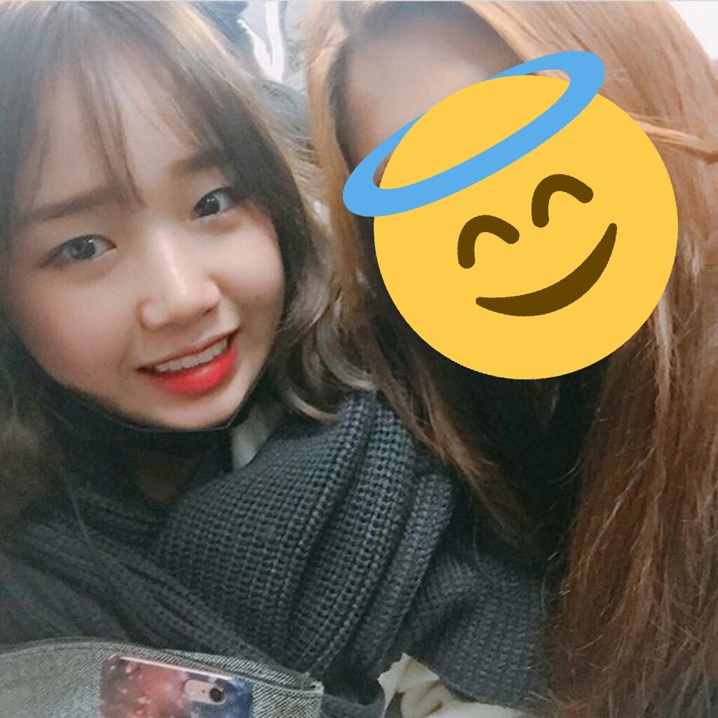 YoojungCandy's tweet photo. [PIC] แฟนๆเซลก้ากับยูจองค่ะ💖

CR.yoojungth_ 
#CHOIYOOJUNG #YOOJUNG #IOI
#최유정 #유정 #아이오아이 https://t.co/uqnTfw0NUU