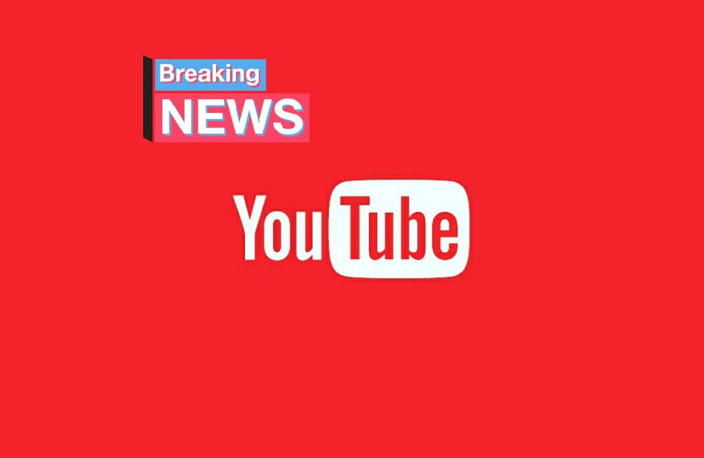 ShortBlockFilms's tweet image. 1 year anniversary!!!! New video