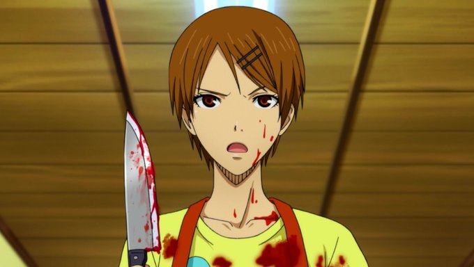 相田リコのtwitterイラスト検索結果 古い順