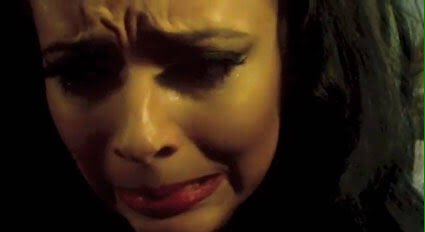 lerrie_'s tweet photo. Finding out your wifi is out just before little mix start a live stream https://t.co/c51TF3KSoE