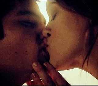 Gabycamargo1944's tweet photo. #StydiaIsReal
Kiss 3x11 and 6x10 https://t.co/2C6CLCCuxT