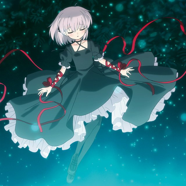 Download Kiyoe On Twitter Rewrite 2nd Season Tv Op Ed Package Designs For Android Get Wallpaper Kiyoe On Twitter Rewrite 2nd Season Tv Op Ed Package Designs Free