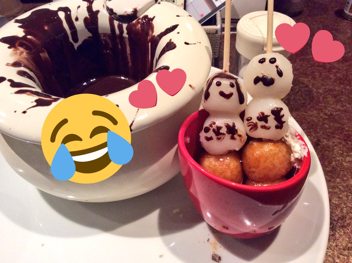 鳥放題秋田川反店 Torihoudaiakita Twitter