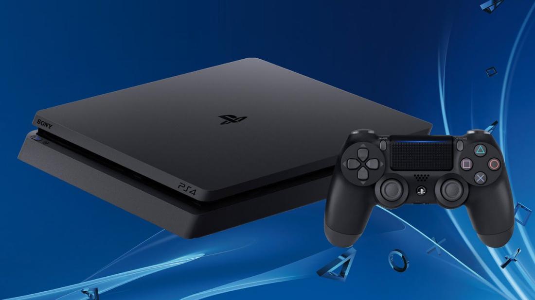 #PlayStation 4 soportará discos duros externos gracias a la actualización 4.5 j.mp/2l8UjPp