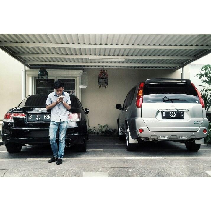 Come hangout with me > come on #BIGOLIVE. web.live.bigo.sg/2129847456_148…