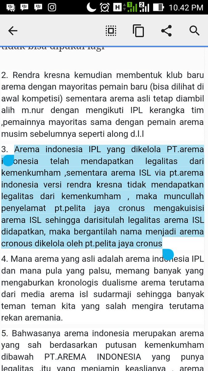 <a href="/BolaBawahTanah/">UndergroundSite</a> nih banyakin baca kaum bego! Gak usah bawa2 profesi goblog!