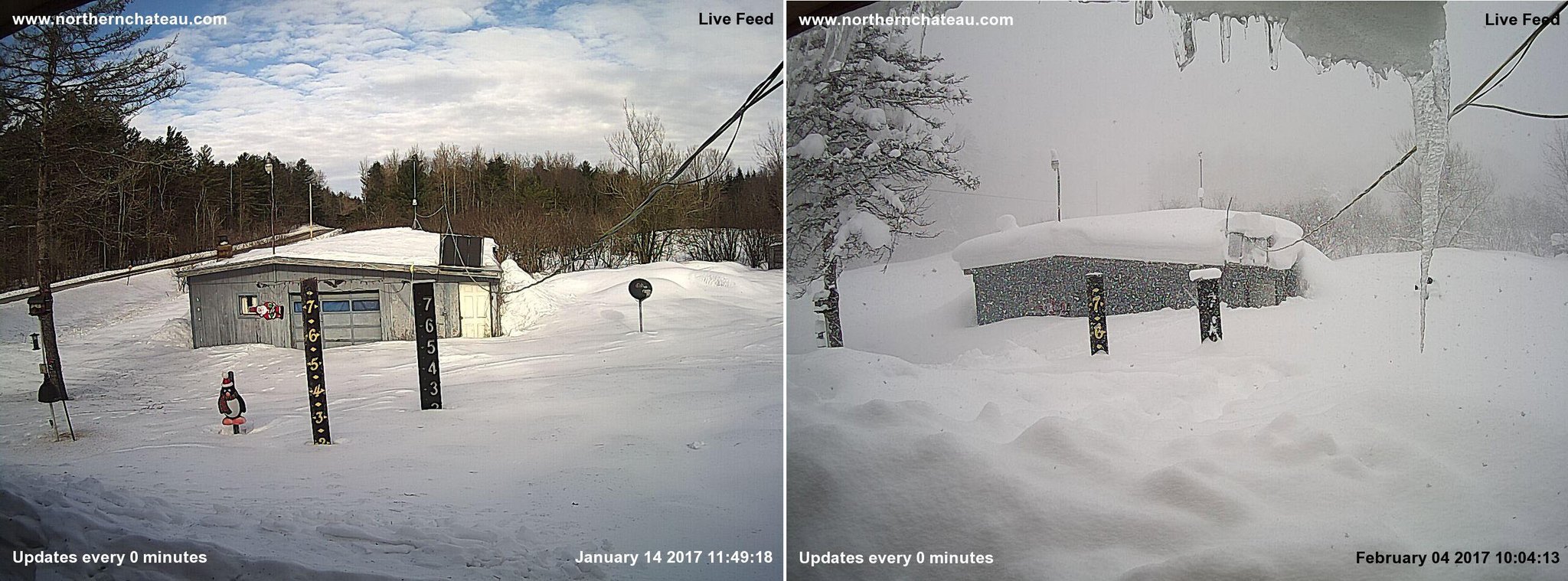 WeatherMatrix on Twitter "Worth, NY (https//t.co/cHY8FDl5mg) webcam