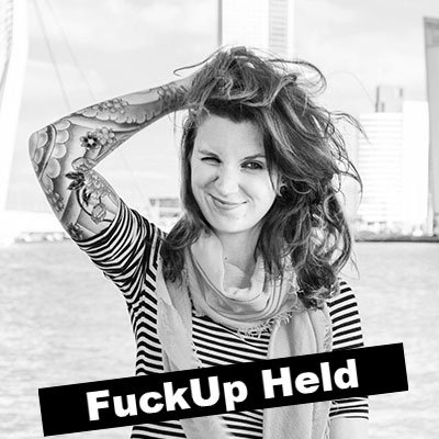 jwalphenaar's tweet photo. Blij met @pattygolsteijn als 1 van de 4 sprekers op #fun040. https://t.co/LR6SFn0gdI https://t.co/GDZTV12qz3
