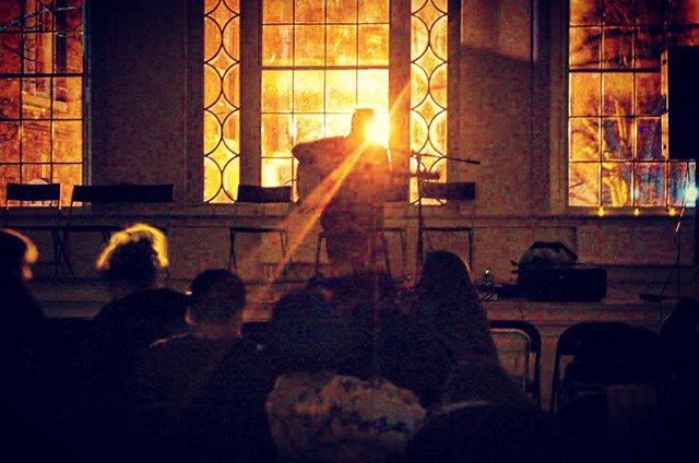 Feb 11/12 <a href="/craigcardiff/">@craigcardiff</a> in concert 🐦🐰🐼#valentines💌❤️💞weekend 4.00 pm/8.30 pm