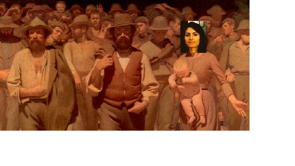 MENCO70's tweet photo. #Raggi #VirginiaRaggi #polizzagate
QUARTO STATO
di
Polizza da Volpedo https://t.co/04lTlqWi0x