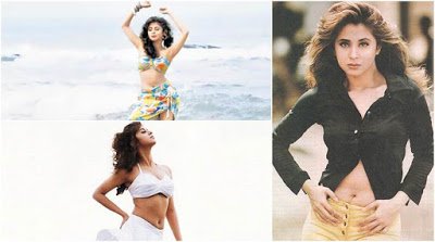 Happy Birthday Urmila Matondkar: As Urmila turns 43, This is How a Millennial Remembers Her

 