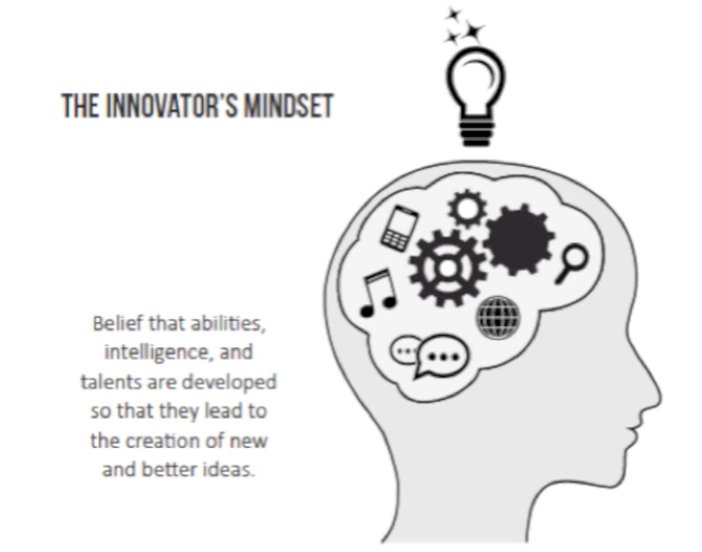 Tara Wirth tweet media