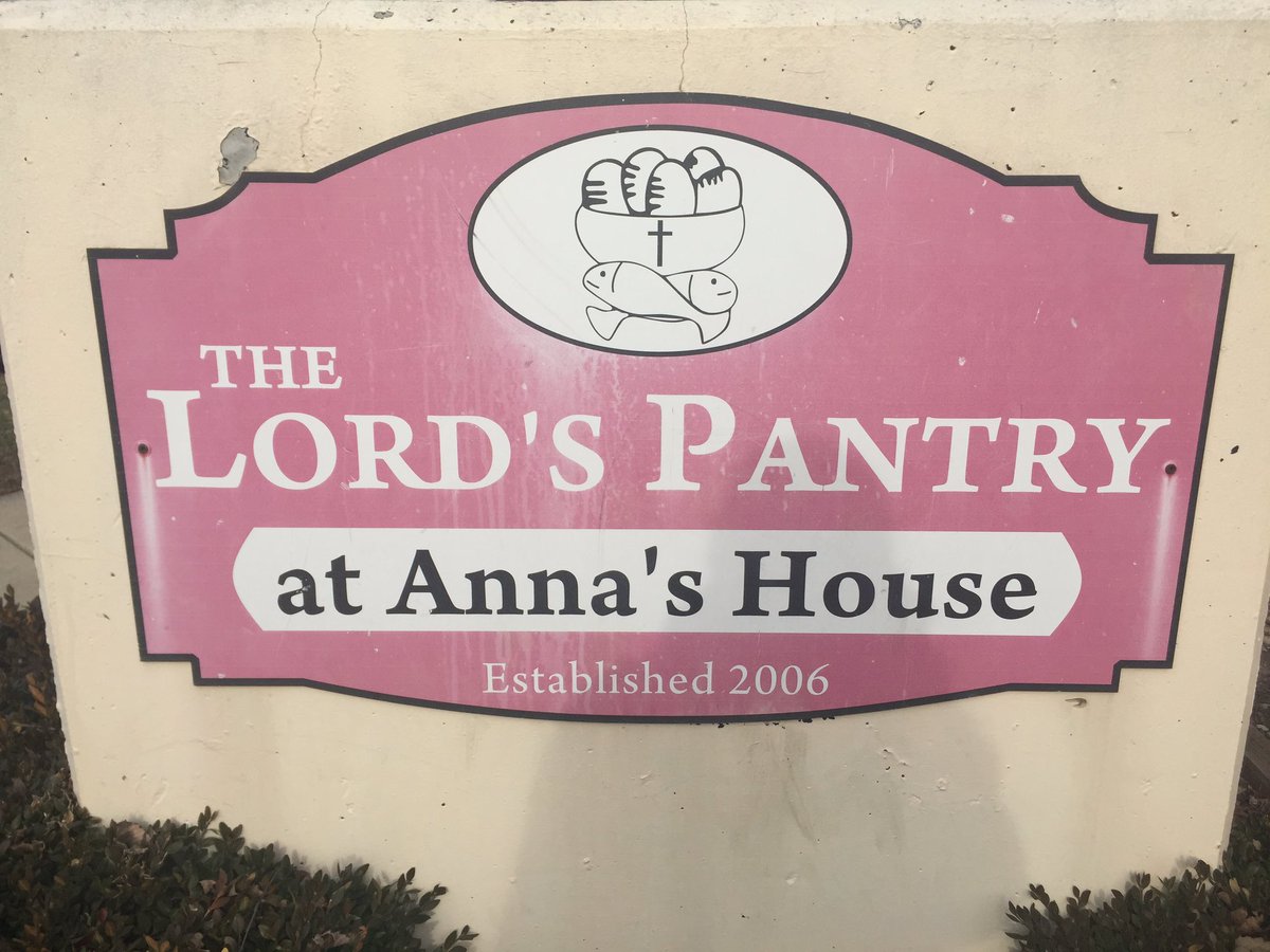 Monika Muhler tweet media