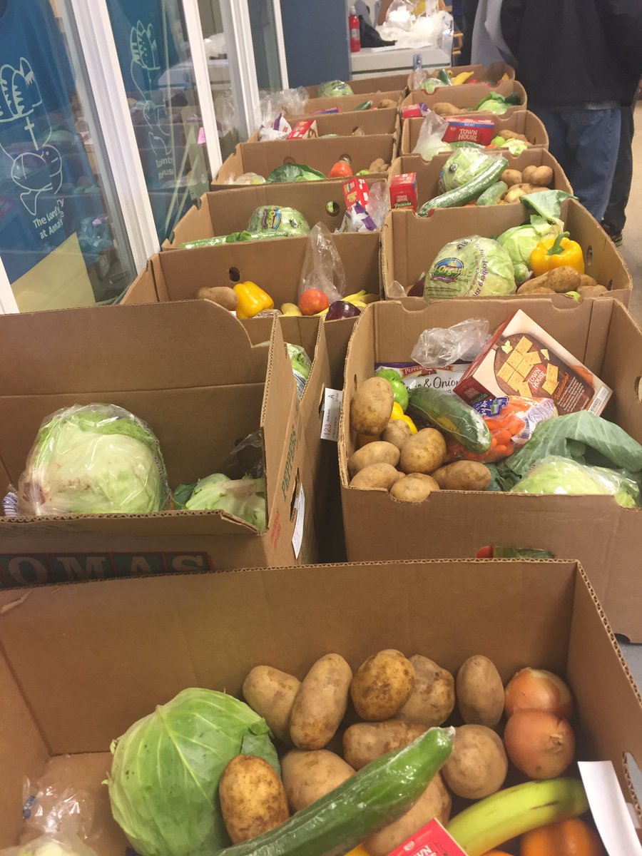 Monika Muhler tweet media