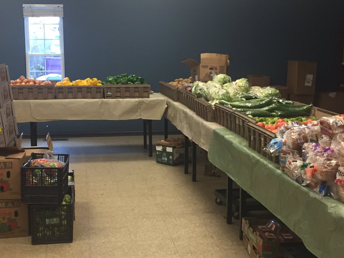 Monika Muhler tweet media