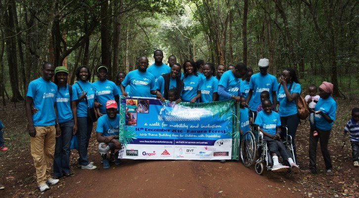 A_Pregel's tweet photo. Love @TheActionKenya's great work for people w/#disability in #Kenya! Learn more on @GLOBI_inclusion: https://t.co/jmEmB6Iybz #WalkWithMeKE https://t.co/arGlkjnNjK