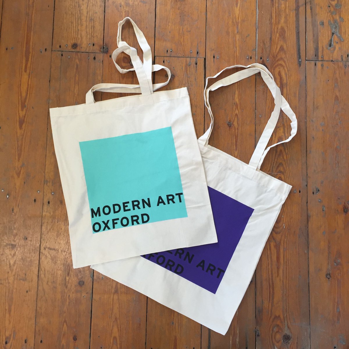 mao_gallery's tweet photo. Next weekend join us & artist #VictoriaPerry for a #canvasbag #workshop inspired by #LubainaHimid - https://t.co/4Iw3BPXzeb https://t.co/wlV4cjdZGB