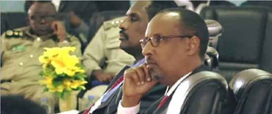 alihwarsame's tweet photo. https://t.co/Di0vPEJbWJ https://t.co/uBZveEKdzq