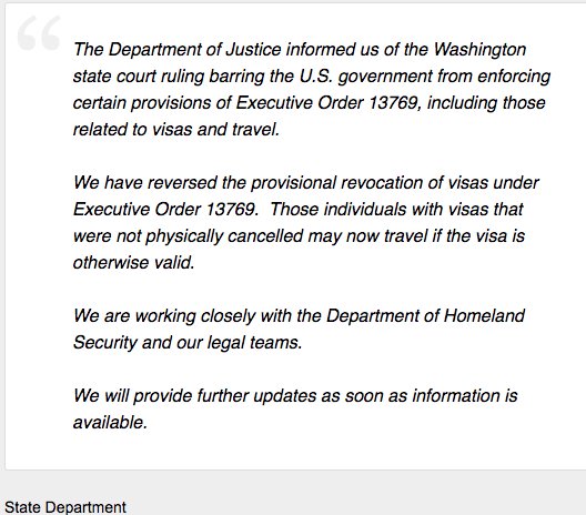 View image on Twitter View image on Twitter