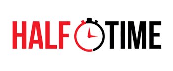 FieldFanAfar3's tweet photo. At half-time it's Barnstaple Town 1-1 Mangotsfield United https://t.co/0QZlTlk2m7