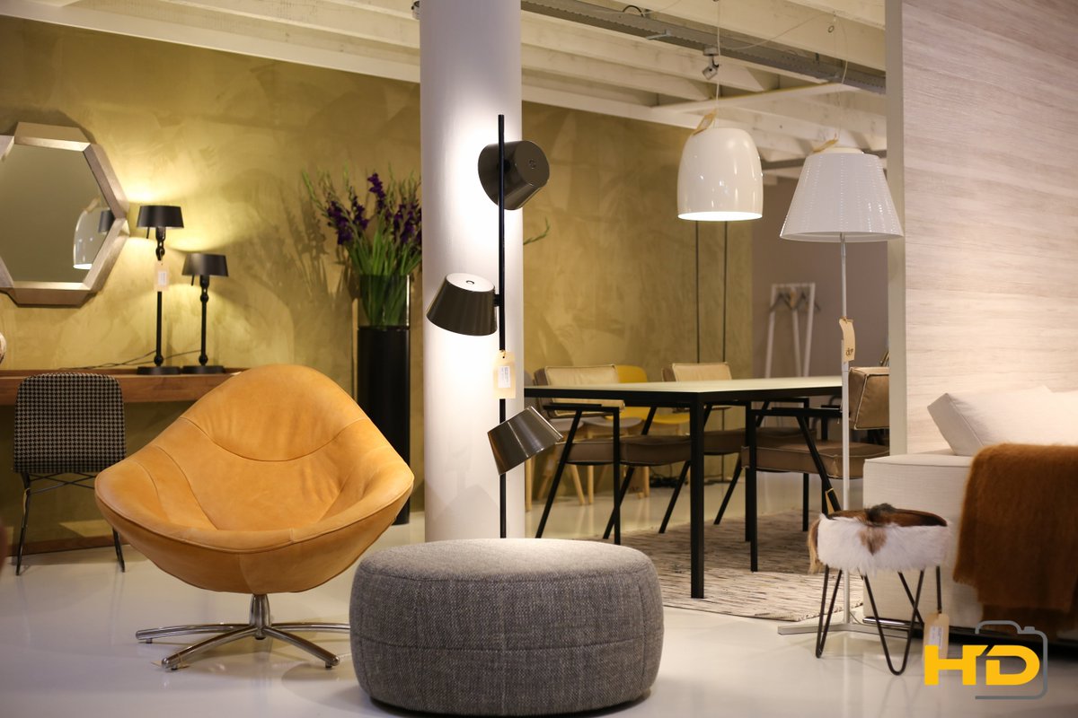 HDStreetView's tweet photo. Opzoek naar inspiratie voor thuis? Bekijk hier de prachtige winkel van Do's Interiors. Virtuele tour -> https://t.co/ixQHAmzUOo https://t.co/gs9HxhGI1n
