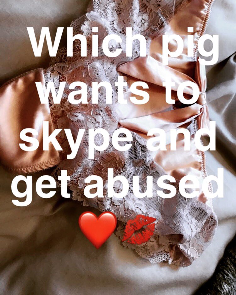 AngelAclass01's tweet photo. 🙌🏻💋 https://t.co/bnZQJV0ykN