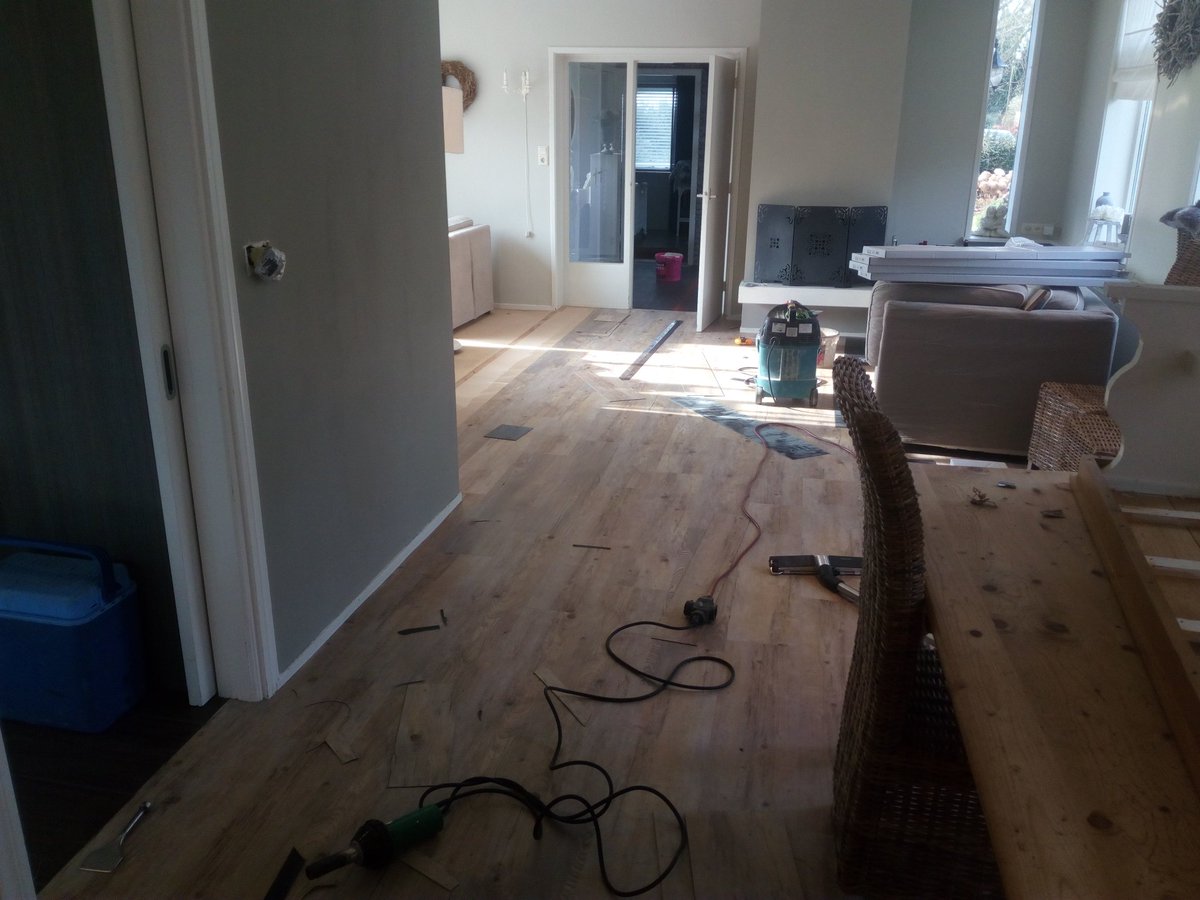 jan_gbm's tweet photo. Mooi pvc vloertje van tmc woonwinkel. https://t.co/tK74zZtyM7