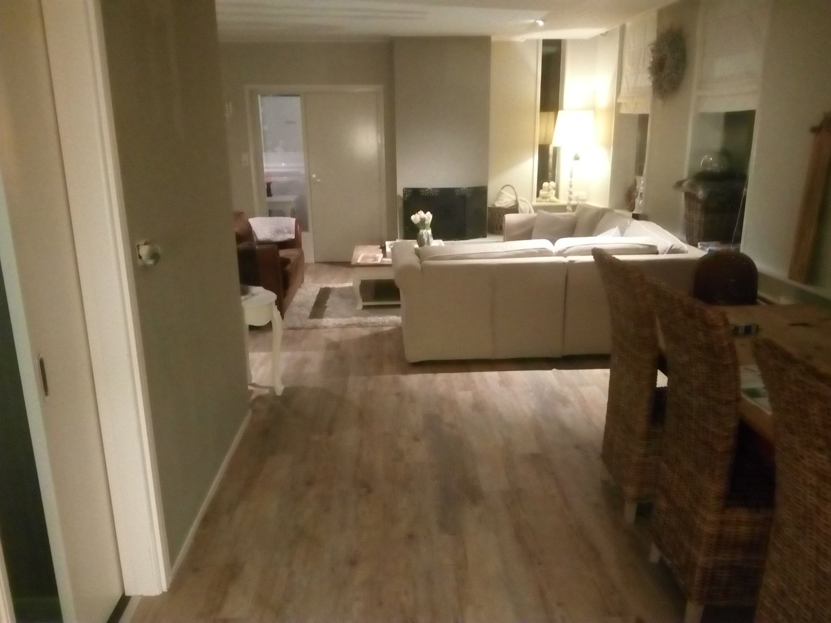 jan_gbm's tweet photo. Mooi pvc vloertje van tmc woonwinkel. https://t.co/tK74zZtyM7