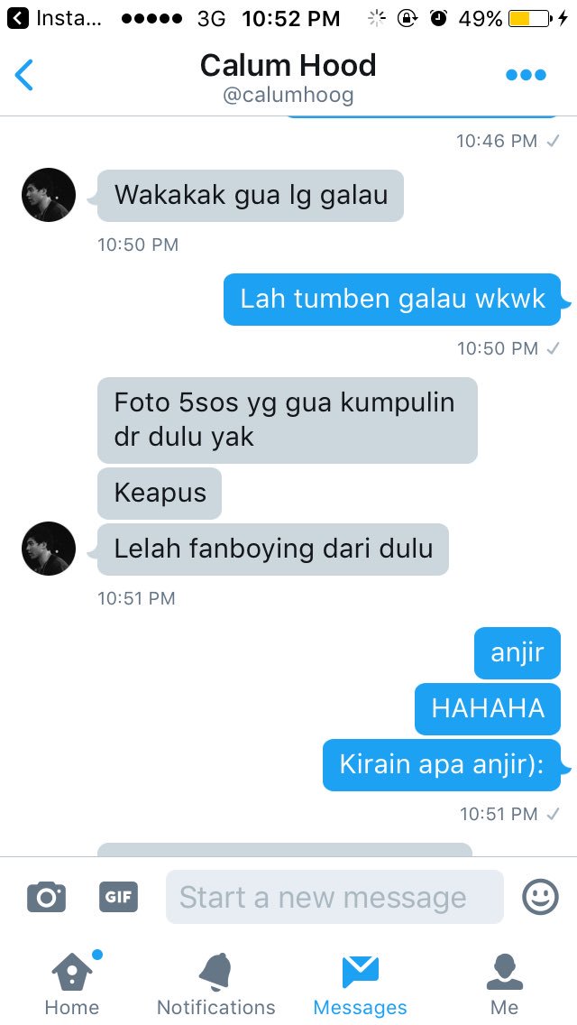 hustlexy's tweet photo. Dateng-dateng bikin kesel+ngakak): https://t.co/n2mFh3j2X0
