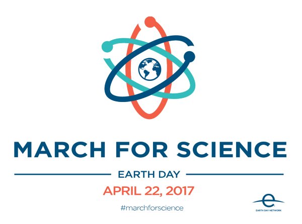 gr8wheels's tweet photo. "Why I'm Marching for #Science" The March for Science Isn’t ‘Political’—It’s a Defense of Basic Truth https://t.co/pNo70EU5eU @htgoesgreen https://t.co/VpE6GXCo3B