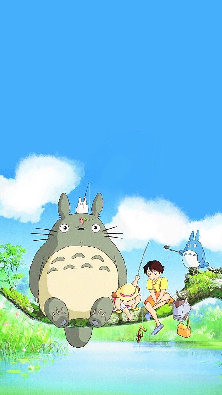 ふみ ジブリ好きな中学生 Oyro8c4yiduduoh Twitter