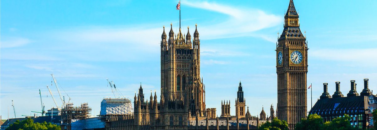 Labiotech_eu's tweet photo. British Biotech Investment Company gets ready to Go Public in London, €116M IPO #ArixBioscience #trading #stocks https://t.co/51aKXrfi2n https://t.co/CE7e60EDE7