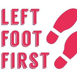 Improvised songs &amp; news with superb celebrity impressions from one of our faves: <a href="/LFFcomedy/">Left Foot First</a> on Sun 19 Feb cityimpro.com/shoreditch-imp… #SIF17