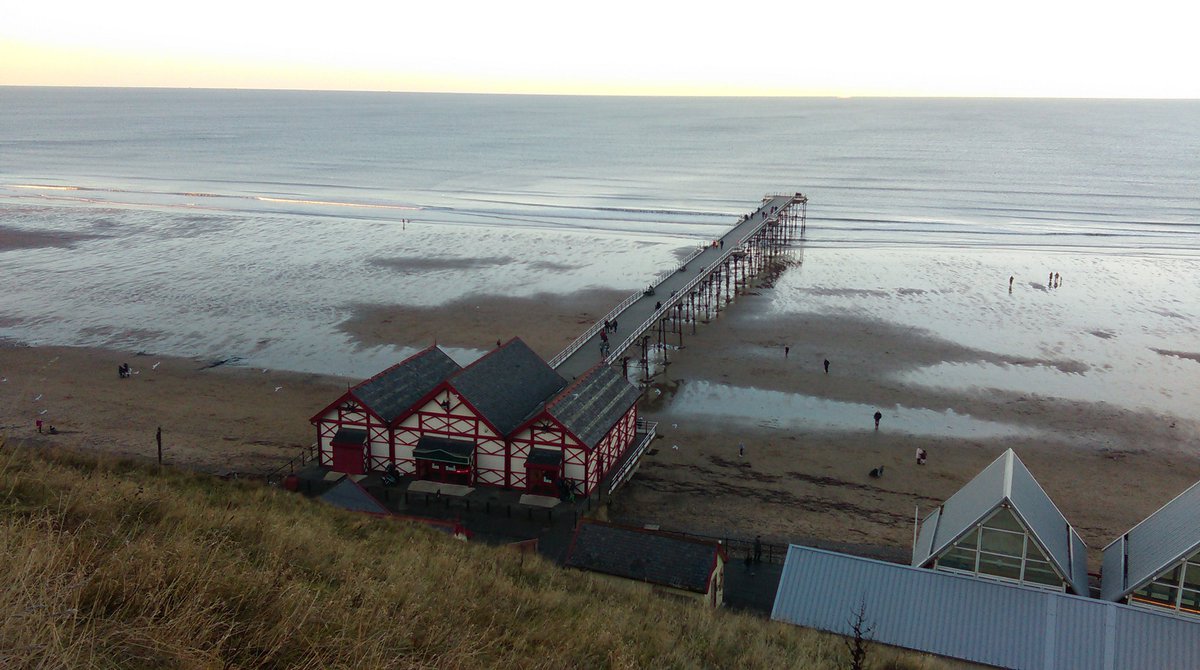 Chris Kirby tweet media