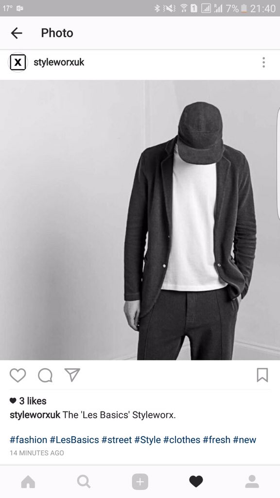 MyStyleworx's tweet photo. https://t.co/kJk3E6hykk