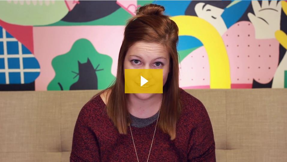 demoduckvideo's tweet photo. "Give up ownership [of your idea] and trust the group to make it better." How to have an effective brainstorm: https://t.co/qm5mzREMmY https://t.co/tF4A1CAZij