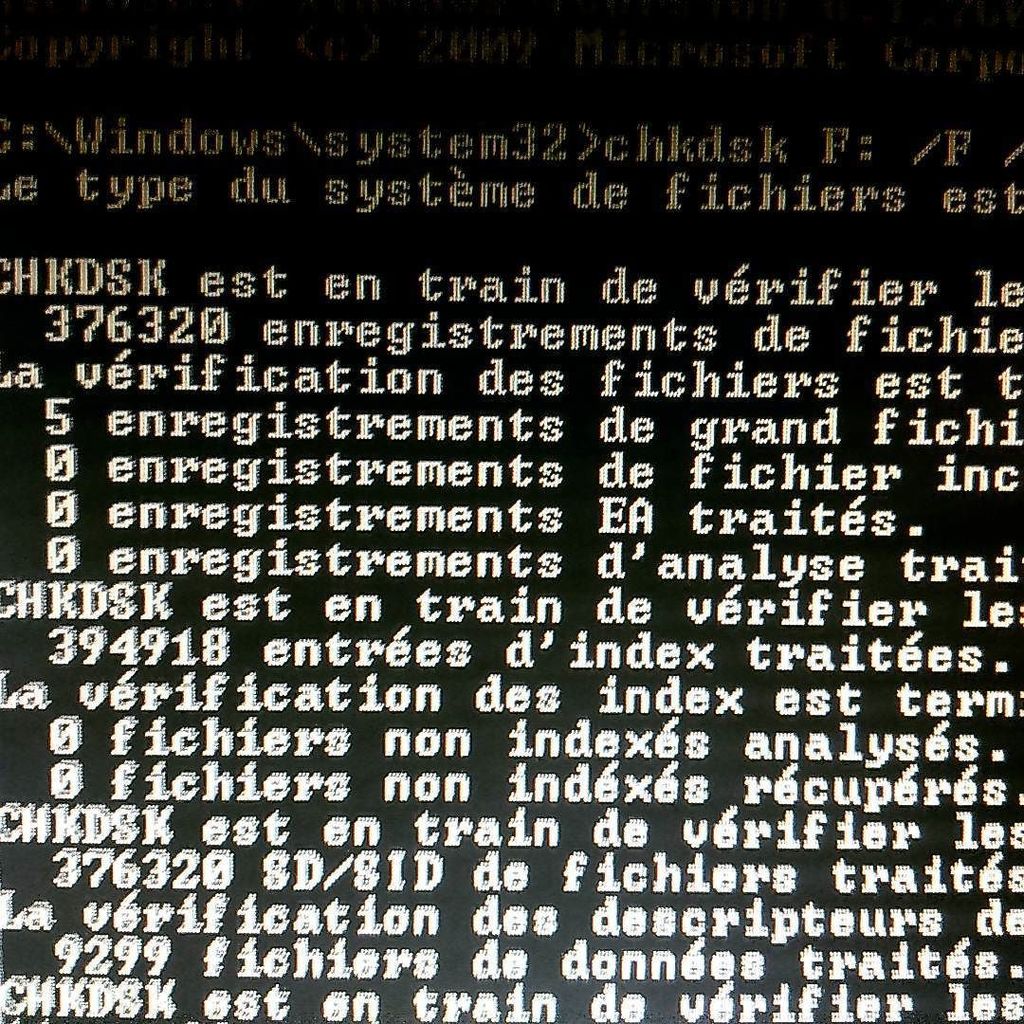 BadrAvsar's tweet photo. 😒 F*uk my life #fixing #win https://t.co/yQe6F7a1wL https://t.co/10c8mwaRba