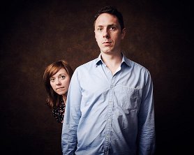 Bring your Valentine to <a href="/Ten1000million/">TenThousandMillion</a> for #improv #love stories &amp; songs at Shoreditch Improv Fest Sun 19 Feb <a href="/thewaterpoet/">The Water Poet</a> <a href="/DesignMyNight/">DesignMyNight</a>