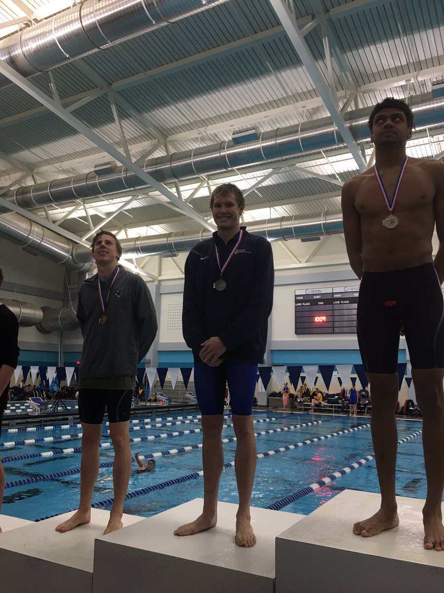 JCP Swim and Dive (JCPSwimming) Twitter